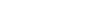 Download Device Finder on the App Store