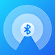 Device Finder Logo